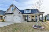1331 Legend Drive - Photo 1