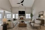 1331 Legend Drive - Photo 10