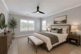 1331 Legend Drive - Photo 26