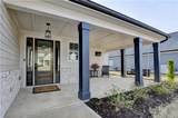 1331 Legend Drive - Photo 3