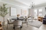 2255 Peachtree Road - Photo 1