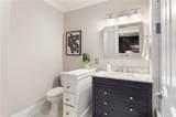 2255 Peachtree Road - Photo 10