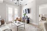 2255 Peachtree Road - Photo 11