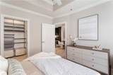 2255 Peachtree Road - Photo 12