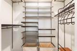 2255 Peachtree Road - Photo 13