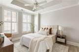 2255 Peachtree Road - Photo 14