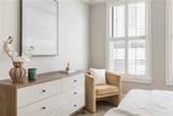 2255 Peachtree Road - Photo 15