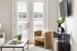 2255 Peachtree Road - Photo 4