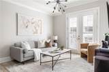 2255 Peachtree Road - Photo 5