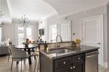 2255 Peachtree Road - Photo 8