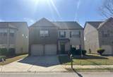 637 Emporia Loop - Photo 1