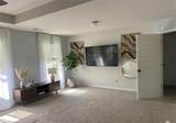 637 Emporia Loop - Photo 11