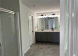 637 Emporia Loop - Photo 12