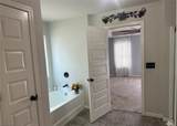 637 Emporia Loop - Photo 13