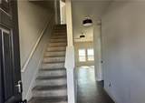637 Emporia Loop - Photo 2