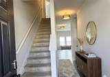 637 Emporia Loop - Photo 3