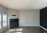 637 Emporia Loop - Photo 4