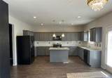 637 Emporia Loop - Photo 6