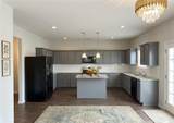 637 Emporia Loop - Photo 7