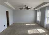 637 Emporia Loop - Photo 8