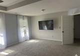 637 Emporia Loop - Photo 9