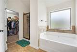 767 Effendi Place - Photo 31