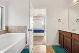 767 Effendi Place - Photo 32