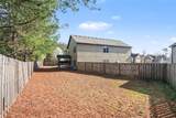 767 Effendi Place - Photo 33