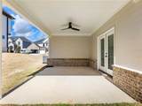 2420 Reserve Manor Court - Photo 52