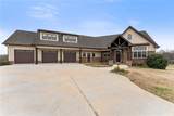 725 County Farm Road - Photo 1
