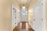 725 County Farm Road - Photo 10