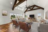 725 County Farm Road - Photo 11