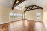 725 County Farm Road - Photo 12
