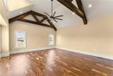 725 County Farm Road - Photo 13