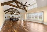 725 County Farm Road - Photo 14