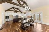 725 County Farm Road - Photo 15