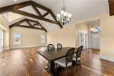 725 County Farm Road - Photo 16