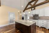 725 County Farm Road - Photo 17