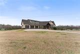 725 County Farm Road - Photo 2