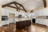 725 County Farm Road - Photo 20