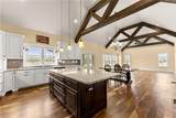 725 County Farm Road - Photo 21