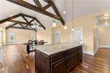725 County Farm Road - Photo 22