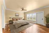725 County Farm Road - Photo 23