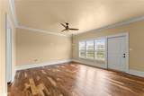 725 County Farm Road - Photo 24