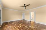 725 County Farm Road - Photo 25