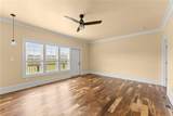 725 County Farm Road - Photo 26