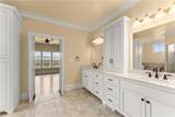725 County Farm Road - Photo 28