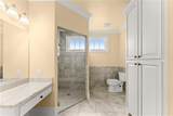 725 County Farm Road - Photo 29