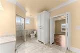 725 County Farm Road - Photo 30