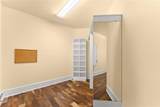 725 County Farm Road - Photo 32